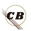 Copacetic Bunsz logo